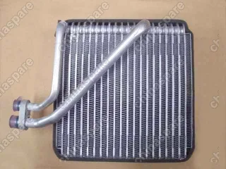 Радиатор кондиционера салонный 3,5 Great Wall Wingle