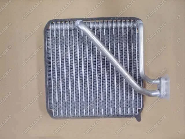 8107100P50 Evaporator core Great Wall Wingle