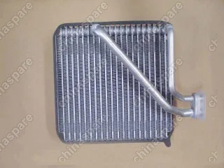 8107100P50 Evaporator core Great Wall Wingle