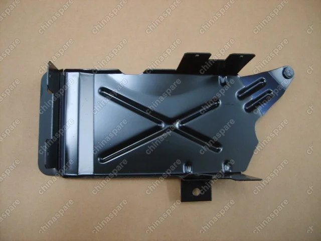 4016014P00 Bracket,fuse block,no.2 Great Wall Wingle