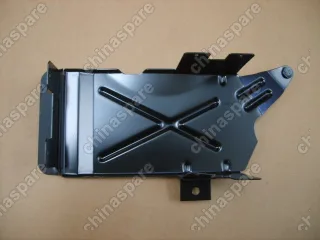 4016014P00 Bracket,fuse block,no.2 Great Wall Wingle