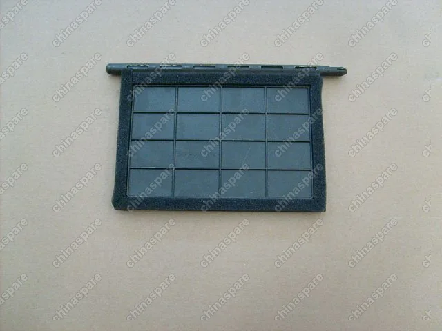 8101200P00 Cold/warm air valve subassy Great Wall Wingle
