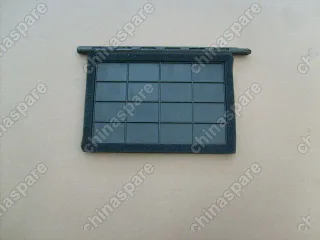 8101200P00 Cold/warm air valve subassy Great Wall Wingle