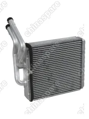 Радиатор отопителя Great Wall Wingle