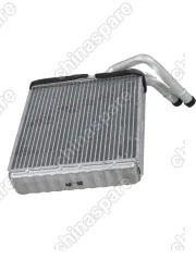 Радиатор отопителя Great Wall Wingle