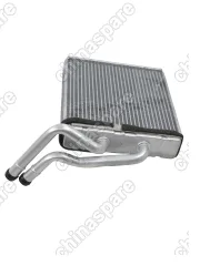 Радиатор отопителя Great Wall Wingle