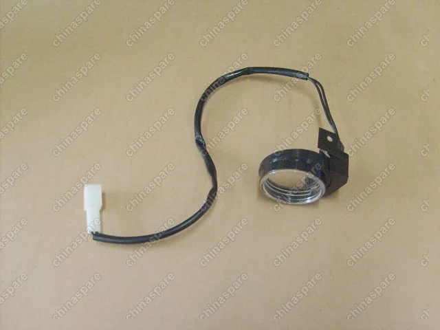 3704130P00 Seat,housing Great Wall Wingle