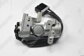 Замок зажигания с комплектом личинок Great Wall Wingle