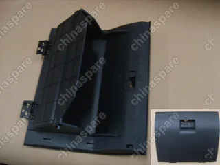 5303100P000804 Glove box assy Great Wall Wingle