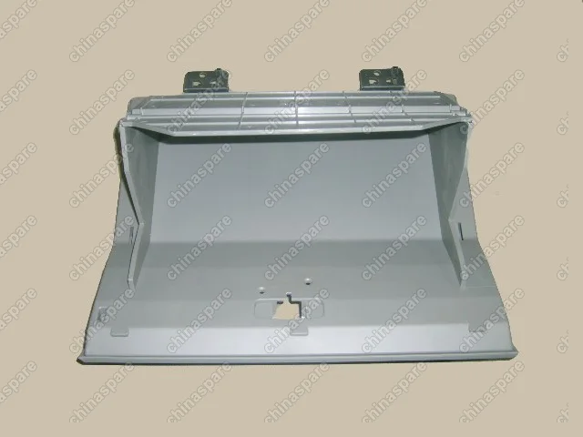 5306203P50 Glove box,lower finish panel,instrument panel,rh Great Wall Wingle