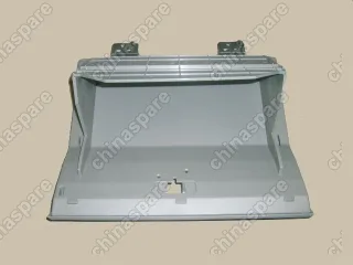 5306203P50 Glove box,lower finish panel,instrument panel,rh Great Wall Wingle