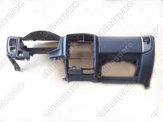 5306100P000804 Instrument panel body assy Great Wall Wingle