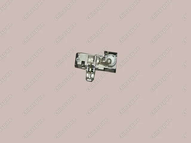 5303110P00 Lock cylinder assembly,glove box Great Wall Wingle