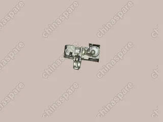 5303110P00 Lock cylinder assembly,glove box Great Wall Wingle