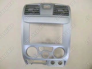 5306400P00B1 Mid panel-instrument panel Great Wall Wingle