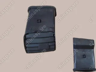 5306420P00 Right air vent assembly,instrument panel middle trim panel Great Wall Wingle