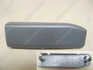 5306402P02 Switch cover,instrument panel middle trim panel Great Wall Wingle