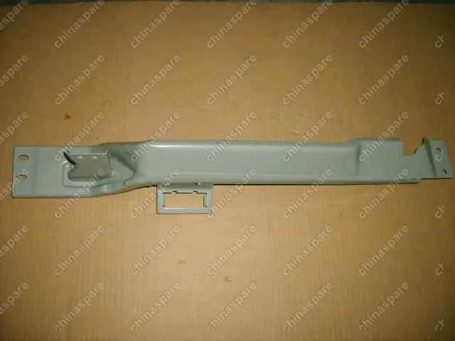 5306750P00 Reinforcement panel assembly,lower finish panel,instrument panel,lh Great Wall Wingle