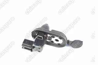 Выключатель концевой задней двери Great Wall Wingle 3,5