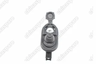 Выключатель концевой задней двери Great Wall Wingle 3,5