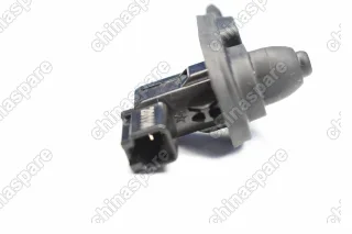 Выключатель концевой задней двери Great Wall Wingle 3,5