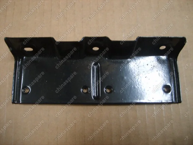 3746102P00 Bracket,front window regulator switch Great Wall Wingle