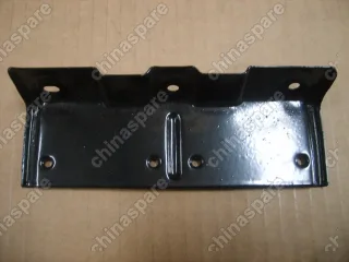 3746102P00 Bracket,front window regulator switch Great Wall Wingle