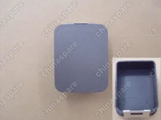 3746102P03 Plug cover-door mirror sw Great Wall Wingle