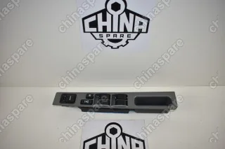 Блок управления стеклоподъемниками водительской двери Great Wall Wingle