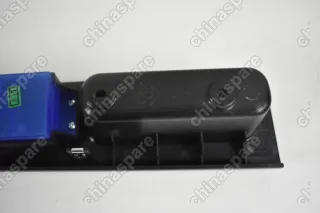 Блок управления стеклоподъемниками водительской двери Great Wall Wingle