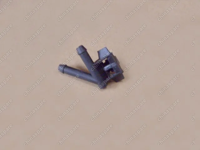 5207134P00 2-way clamp,washer Great Wall Wingle