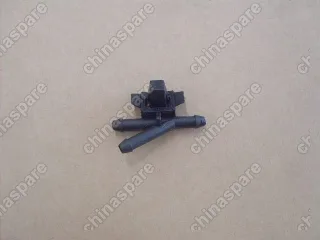 5207132P00A1 3-way conn-windshield washer Great Wall Wingle