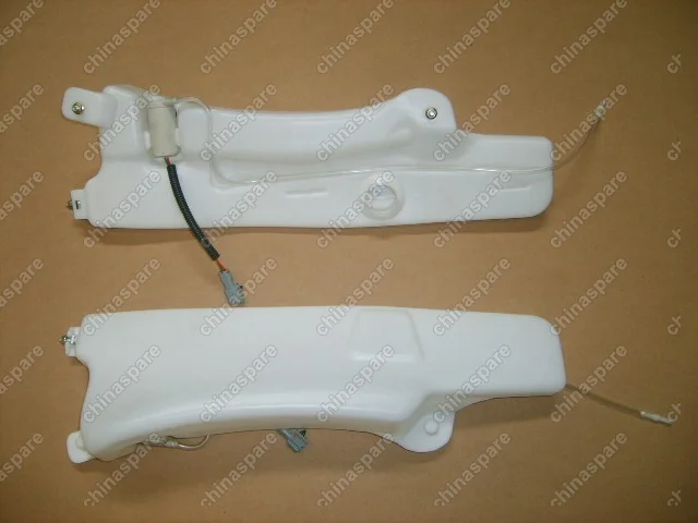 5207160P00 Windshield washer Great Wall Wingle