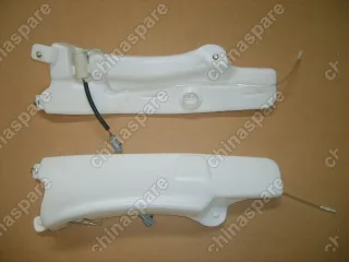 5207160P00 Windshield washer Great Wall Wingle