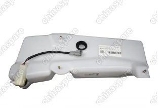 Бачок омывателя в сборе с мотором Great Wall Wingle 5