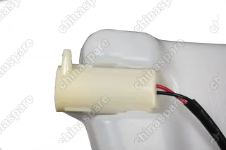 Бачок омывателя в сборе с мотором Great Wall Wingle 5