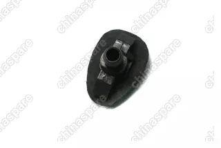 Форсунка стеклоомывателя Great Wall Wingle