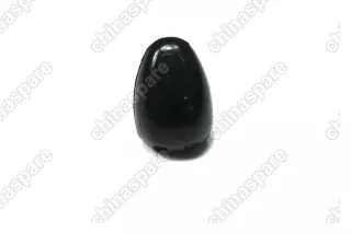 Форсунка стеклоомывателя Great Wall Wingle