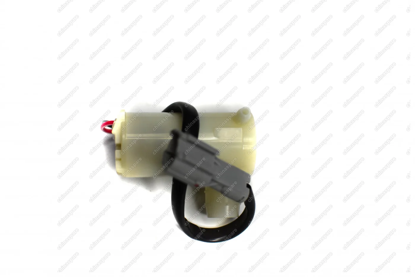 Электродвигатель омывателя Great Wall Wingle 5