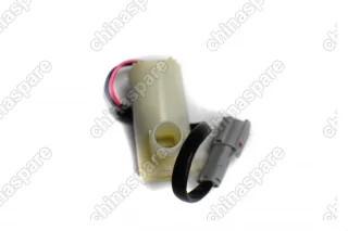 Электродвигатель омывателя Great Wall Wingle 5