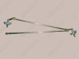 5205130P50 Conn rod assy-fr wiper motor(rhd) Great Wall Wingle
