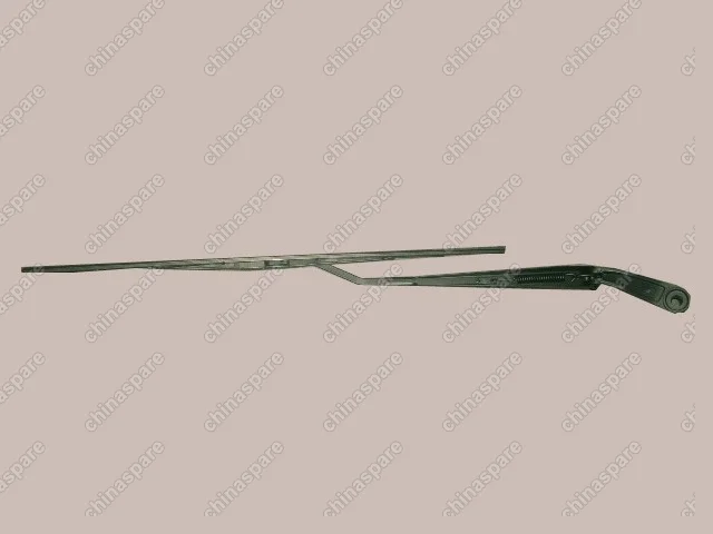 5205120P50 Fr wiper arm assy rh(rhd) Great Wall Wingle