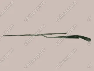 5205120P50 Fr wiper arm assy rh(rhd) Great Wall Wingle