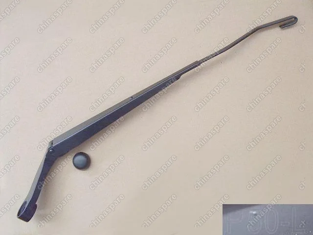 5205170P50 Fr wiper arm lh(rhd) Great Wall Wingle
