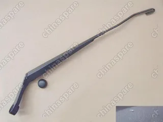 5205170P50 Fr wiper arm lh(rhd) Great Wall Wingle