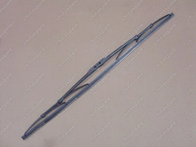5205150AP00 Fr wiper blade lh Great Wall Wingle