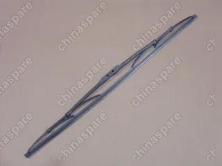 5205150AP00 Fr wiper blade lh Great Wall Wingle