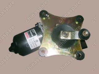 3741110P50 Fr wiper motor assy(rhd) Great Wall Wingle