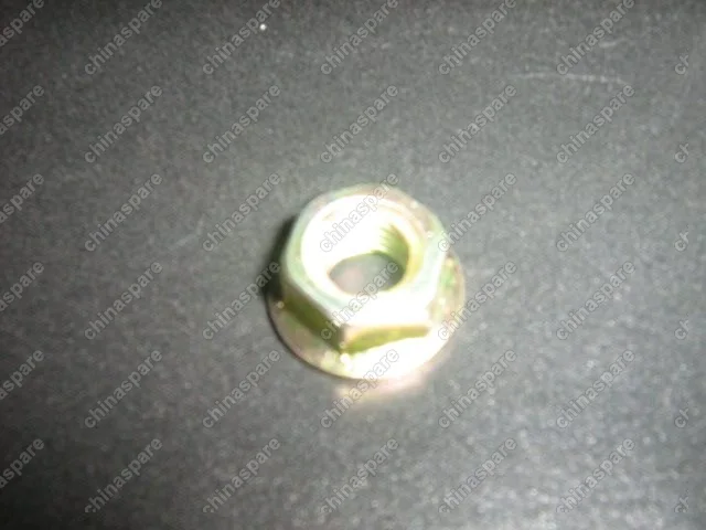 5205112P00 Lock nut,wiper arm Great Wall Wingle