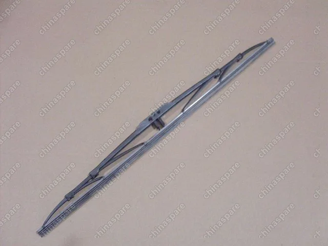5205160AP00 Wiper blade fr (mid europe) Great Wall Wingle